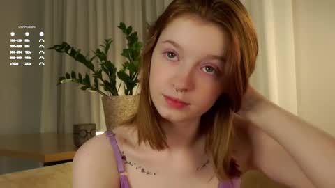 Wanda online show from 03.08.25