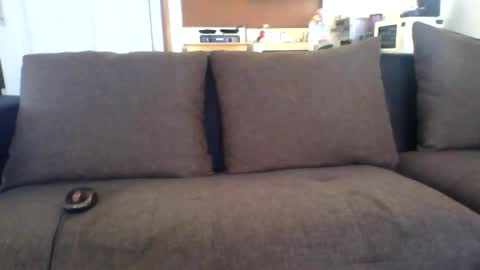 mines76 online show from 02.26.25