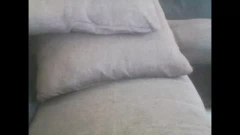 mines76 online show from 10.26.25