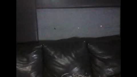 mines76 online show from 02.11.26