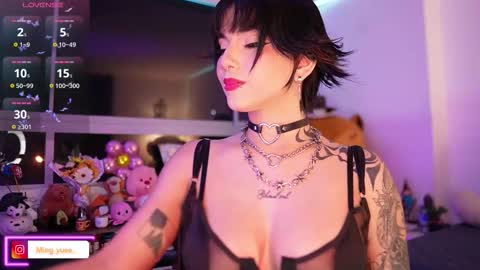 My name is Fer Nice to meet you  give it a thumbs up please its important online show from 10.18.25