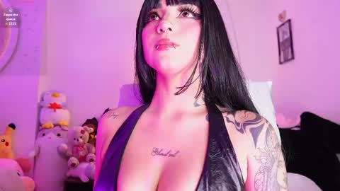 My name is Fer Nice to meet you  give it a thumbs up please its important online show from 06.16.26
