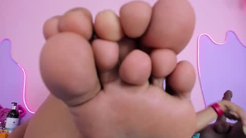 Mingie online show from 03.21.26