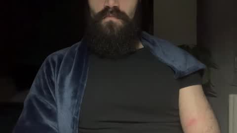 Snapshot of mingo_in_wonderland chatting on 12.10.24 Lance online show from 12.10.24