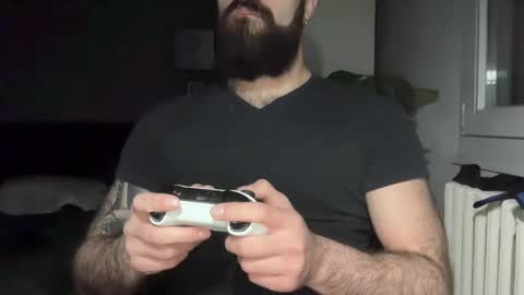 Snapshot of mingo_in_wonderland chatting on 01.02.25 Lance online show from 01.02.25