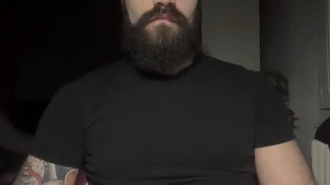 Snapshot of mingo_in_wonderland chatting on 01.27.25 Lance online show from 01.27.25