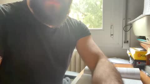 Snapshot of mingo_in_wonderland chatting on 02.09.25 Lance online show from 02.09.25