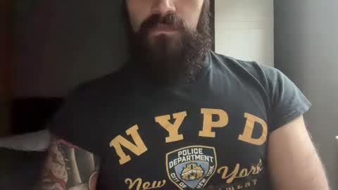 Snapshot of mingo_in_wonderland chatting on 03.01.25 Lance online show from 03.01.25