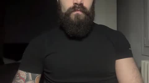 Snapshot of mingo_in_wonderland chatting on 03.02.25 Lance online show from 03.02.25