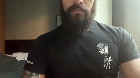 Snapshot of mingo_in_wonderland chatting on 03.06.25 Lance online show from 03.06.25