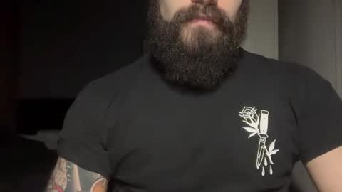 Snapshot of mingo_in_wonderland chatting on 03.06.25 Lance online show from 03.06.25