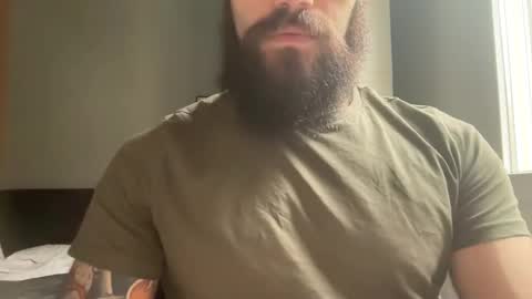 Snapshot of mingo_in_wonderland chatting on 03.12.25 Lance online show from 03.12.25