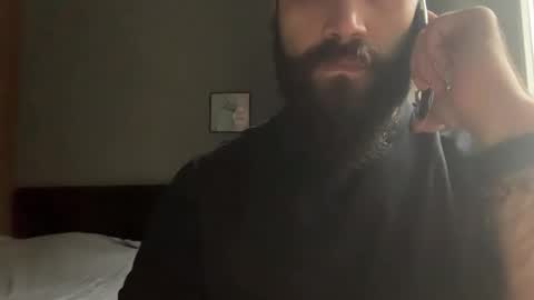 Snapshot of mingo_in_wonderland chatting on 09.13.25 Lance online show from 09.13.25