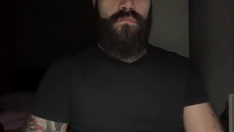 Snapshot of mingo_in_wonderland chatting on 09.19.25 Lance online show from 09.19.25