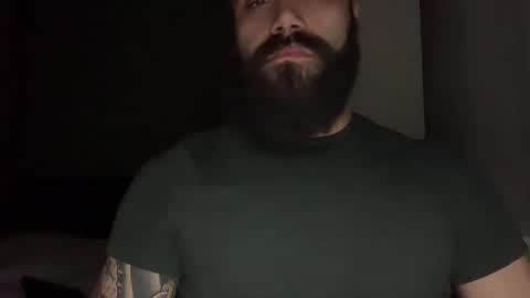 Snapshot of mingo_in_wonderland chatting on 09.20.25 Lance online show from 09.20.25