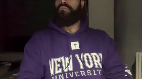 Snapshot of mingo_in_wonderland chatting on 10.12.25 Lance online show from 10.12.25