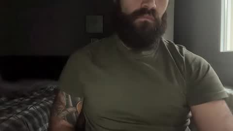 Snapshot of mingo_in_wonderland chatting on 10.30.25 Lance online show from 10.30.25