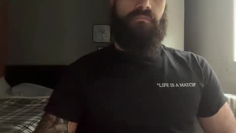 Snapshot of mingo_in_wonderland chatting on 11.01.25 Lance online show from 11.01.25