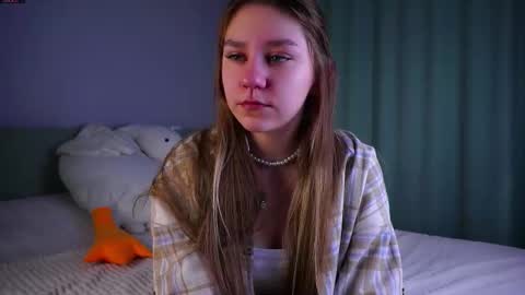 Mary online show from 02.23.26