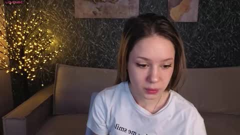 Snapshot of mini_allice chatting on 02.17.26 Allice online show from 02.17.26