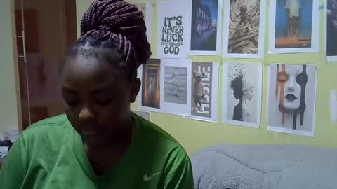 mini_karee online show from 03.25.26