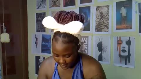 mini_karee online show from 04.05.26