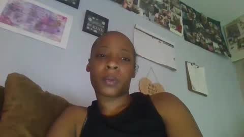 SLIPSLID online show from 12.03.24