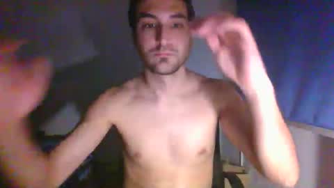 miniarthur online show from 03.22.26