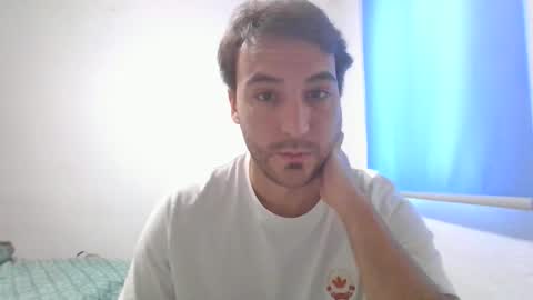 miniarthur online show from 03.23.26