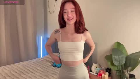 Cleo online show from 10.19.25