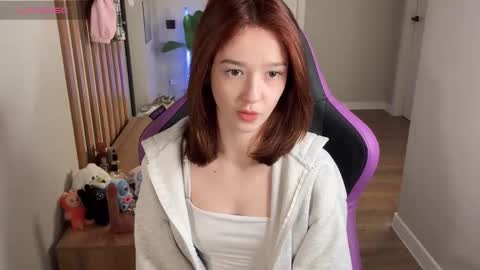 Cleo online show from 10.22.25