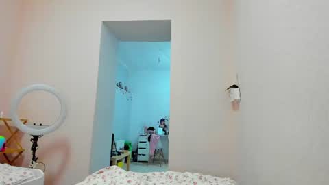 Amelia online show from 06.20.26