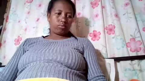 Minie4Tina online show from 12.04.24
