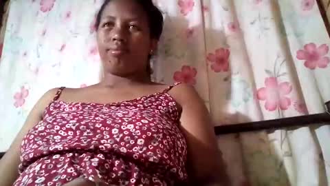 Minie4Tina online show from 12.05.24
