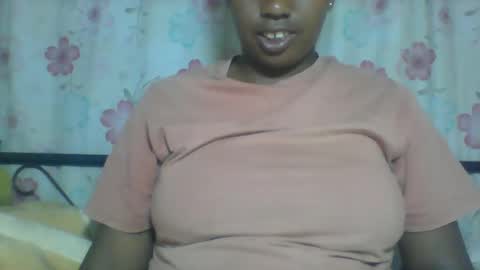 Minie4Tina online show from 12.06.24