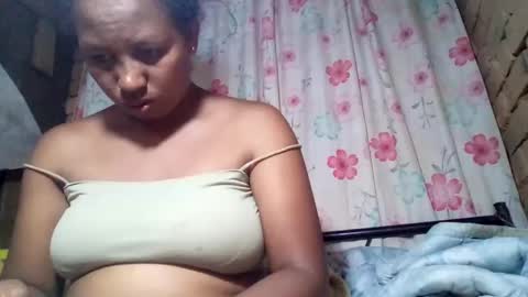 Minie4Tina online show from 12.06.24