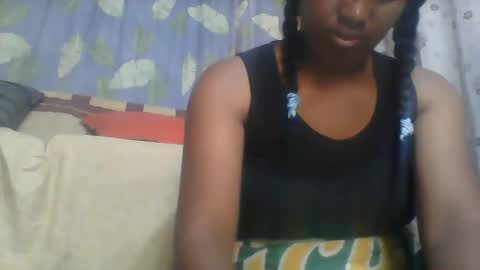 Minie4Tina online show from 12.11.24