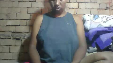 Minie4Tina online show from 09.23.25