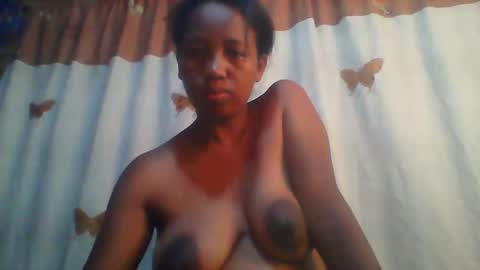 Minie4Tina online show from 10.21.25