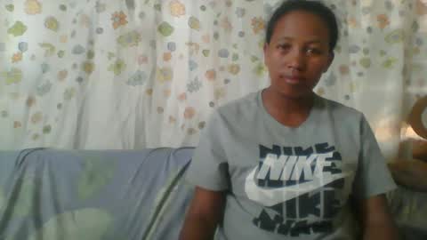 Minie4Tina online show from 05.08.26