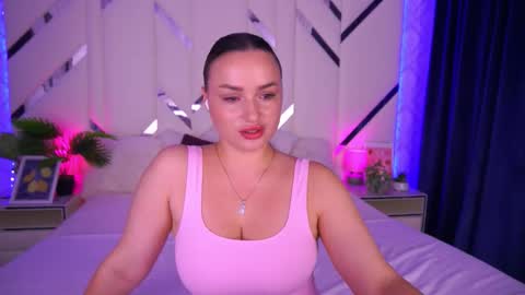 minifox_ online show from 10.05.25