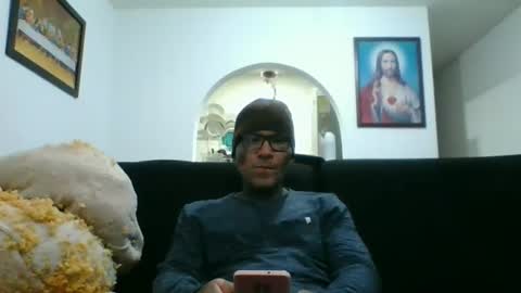 miniimgra online show from 02.09.25