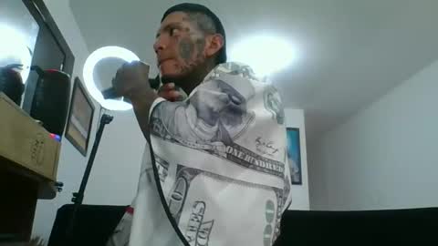 miniimgra online show from 02.22.26