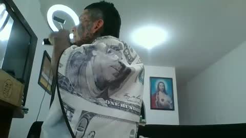 miniimgra online show from 03.01.26