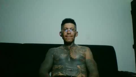 miniimgra online show from 03.04.26