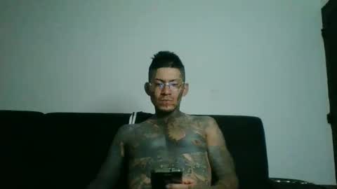 miniimgra online show from 03.22.26