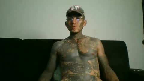 miniimgra online show from 03.29.26