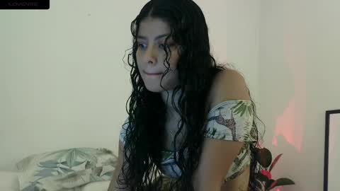   Mini Mila Kunis ft Ashton Katchero. Follow me to stay in touch  online show from 04.05.26