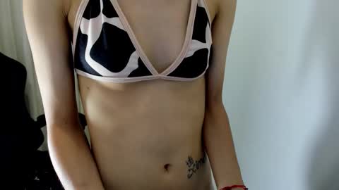 Loly online show from 01.16.26