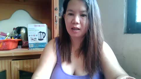 minimahal online show from 06.21.26